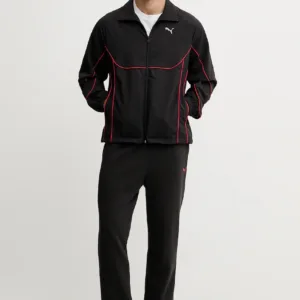 Puma kurtka PUMATECH-X