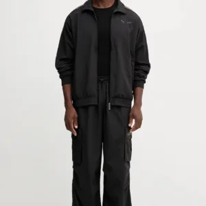 Puma x RIPNDIP kurtka