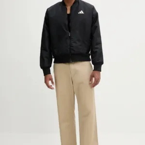 adidas kurtka bomber Stadium