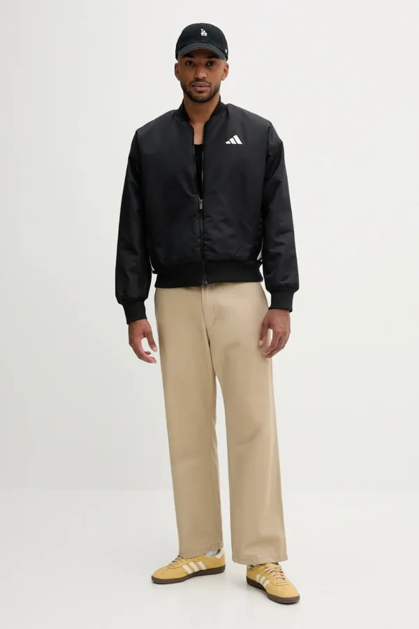 adidas kurtka bomber Stadium