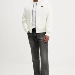 adidas kurtka bomber Stadium