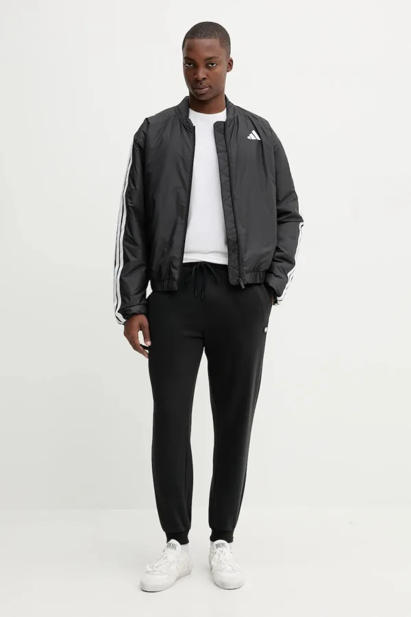 adidas kurtka bomber Essentials