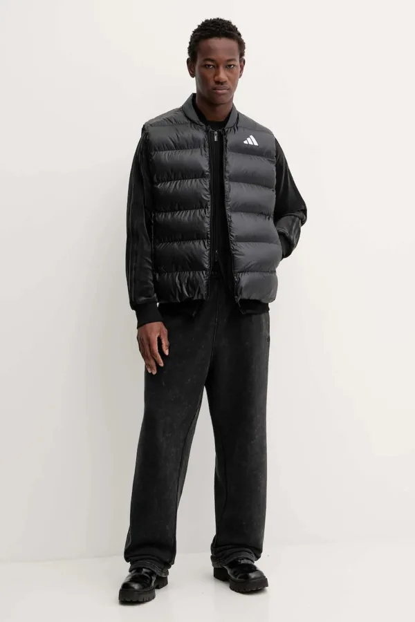 adidas bezrękawnik Essentials