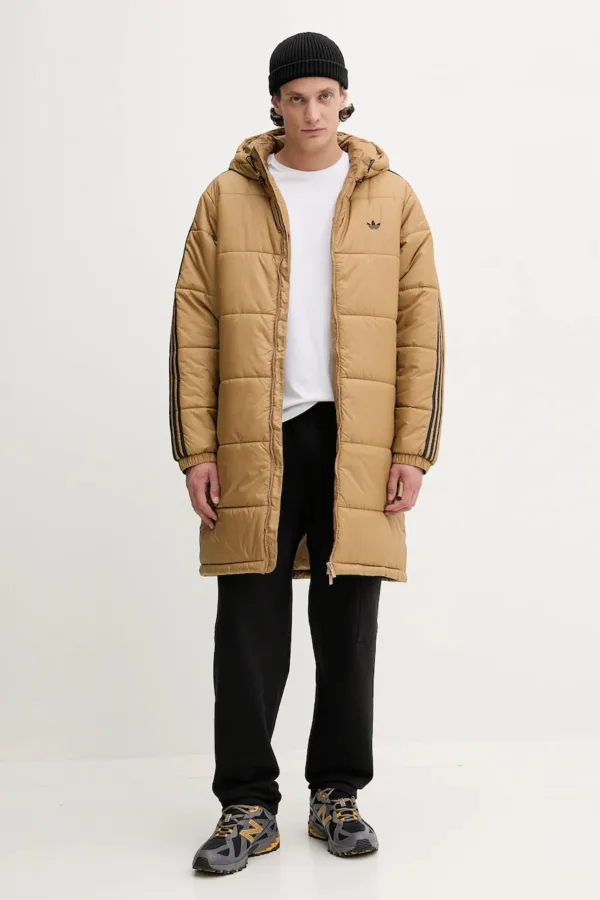 adidas Originals kurtka Adicolor