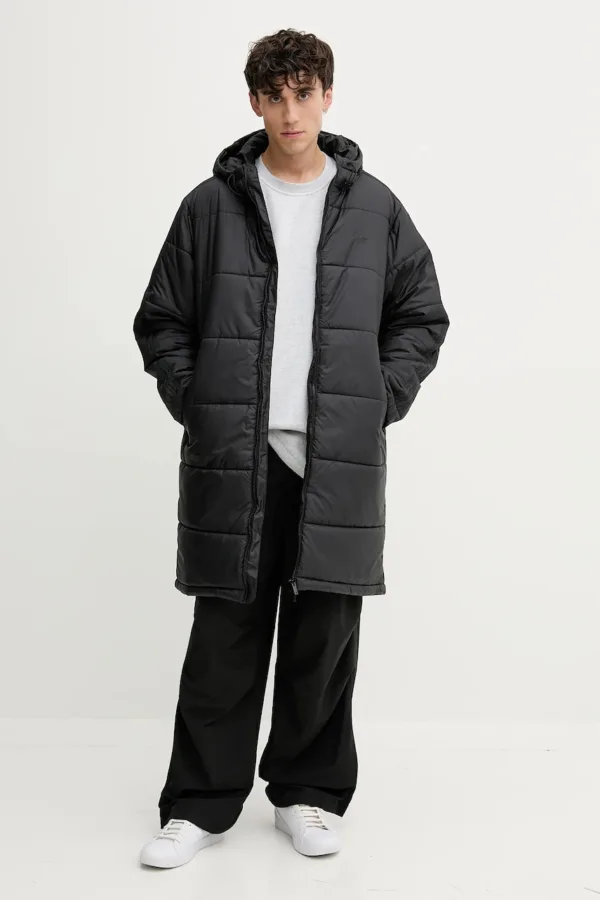 adidas Originals kurtka Adicolor