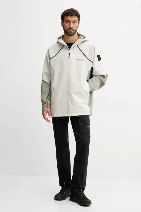 adidas TERREX kurtka