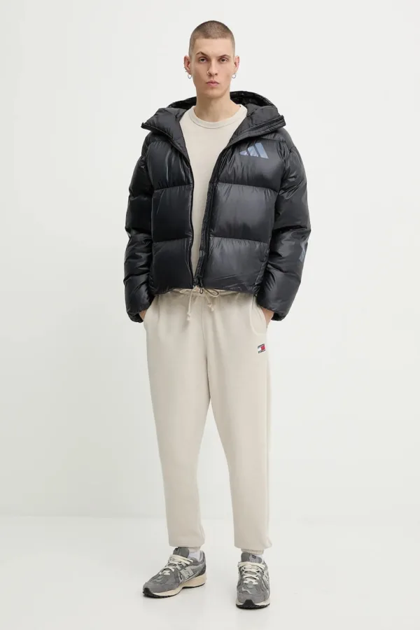 adidas kurtka puchowa adidas x Z.N.E