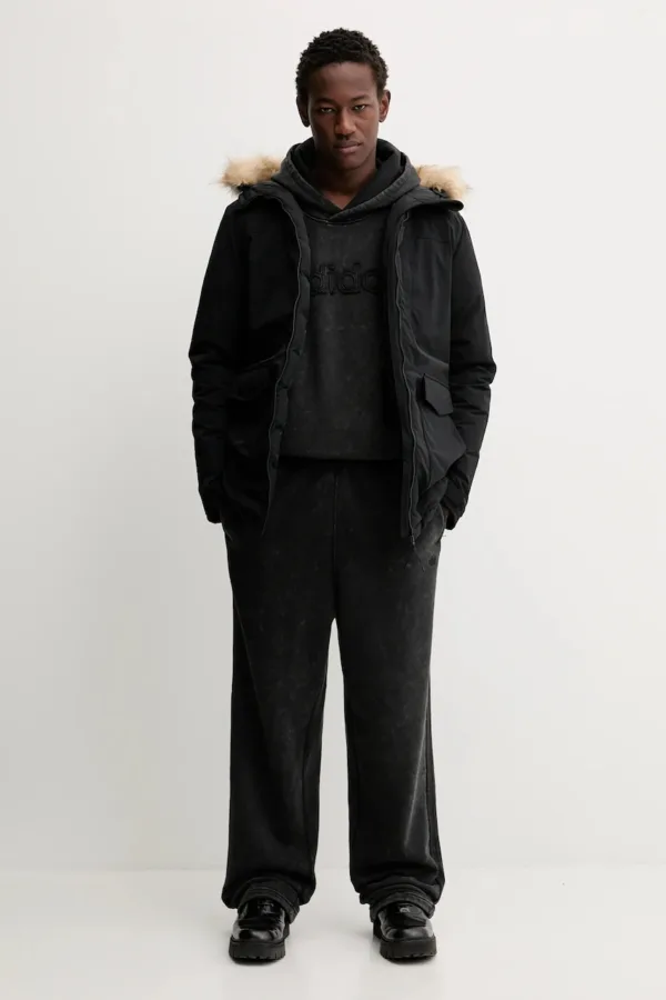 adidas kurtka Paveric