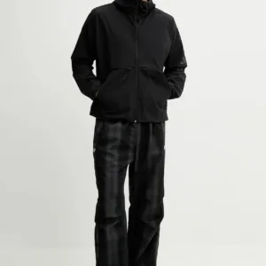 adidas kurtka Myshelter