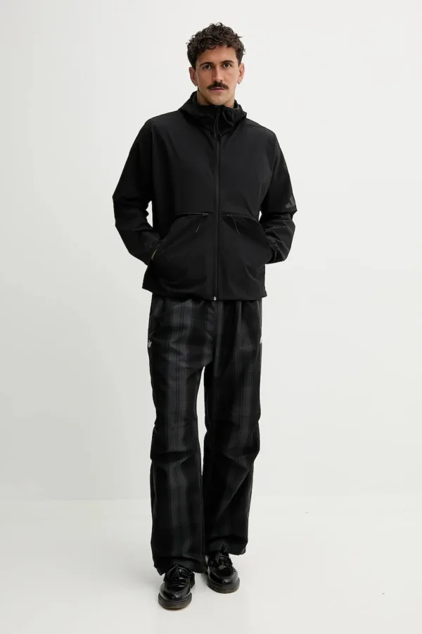 adidas kurtka Myshelter