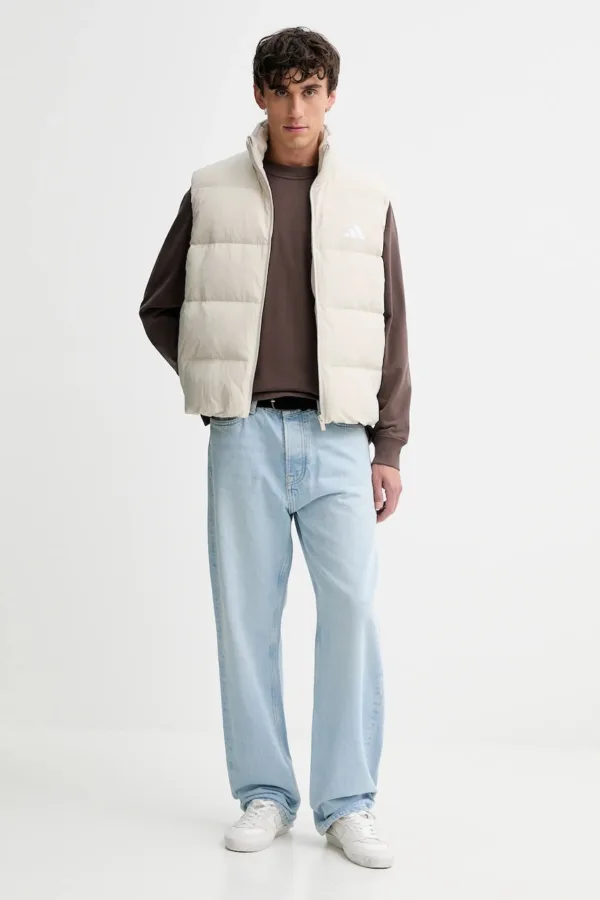 adidas bezrękawnik puchowy Essentials Climawarm