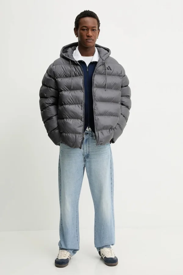 adidas kurtka Essentials Climawarm