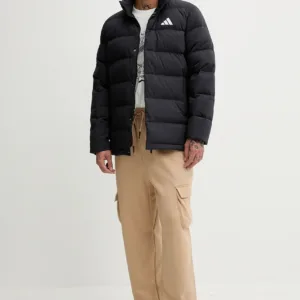 adidas kurtka puchowa Helionic