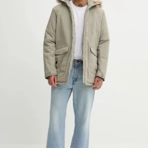 adidas kurtka Paveric