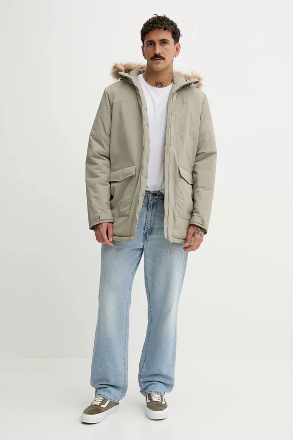 adidas kurtka Paveric