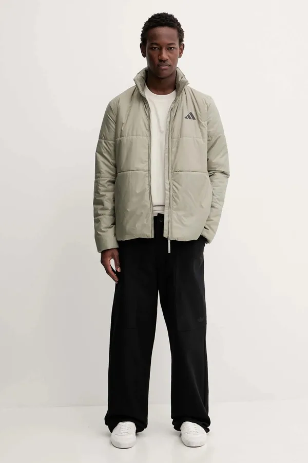 adidas kurtka Bsc Climawarm 3