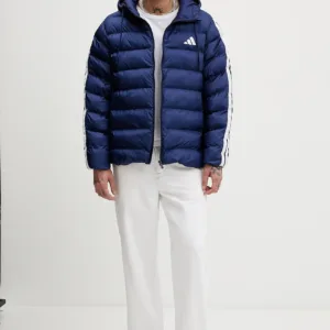 adidas kurtka Essentials Climawarm