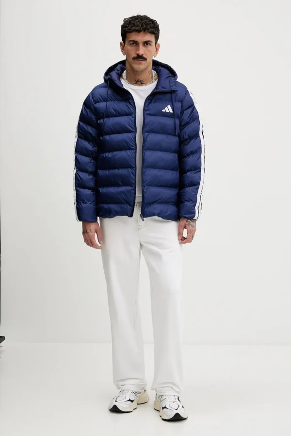 adidas kurtka Essentials Climawarm