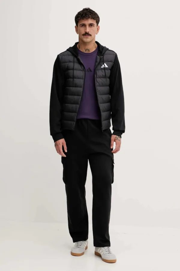 adidas kurtka Essentials Climawarm