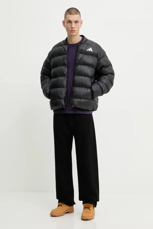 adidas kurtka Essentials Climawarm