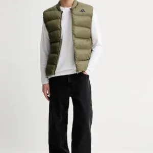 adidas bezrękawnik Essentials Climawarm