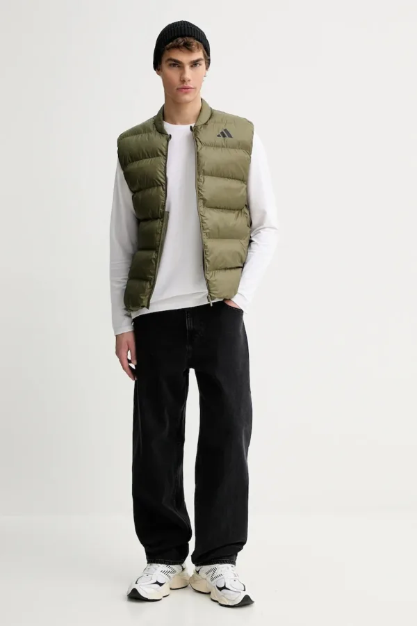 adidas bezrękawnik Essentials Climawarm