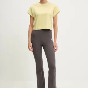 adidas legginsy Essentials