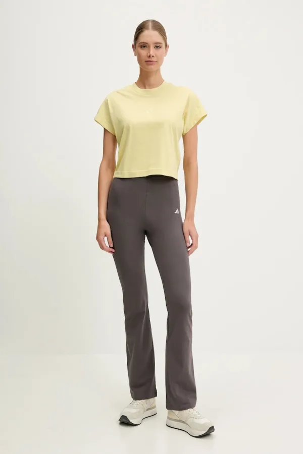 adidas legginsy Essentials