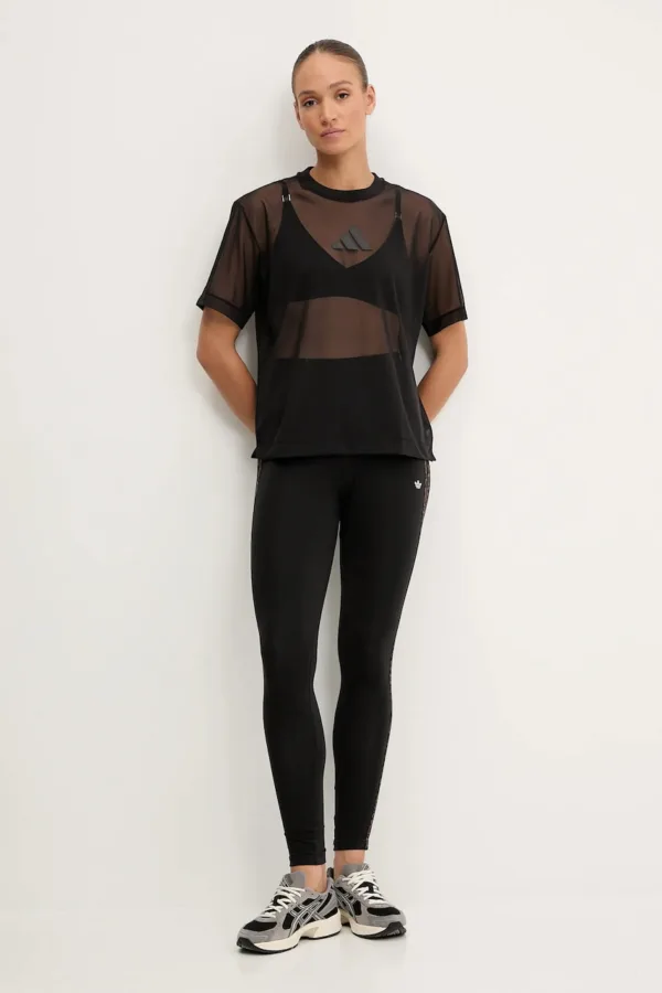 adidas Originals legginsy