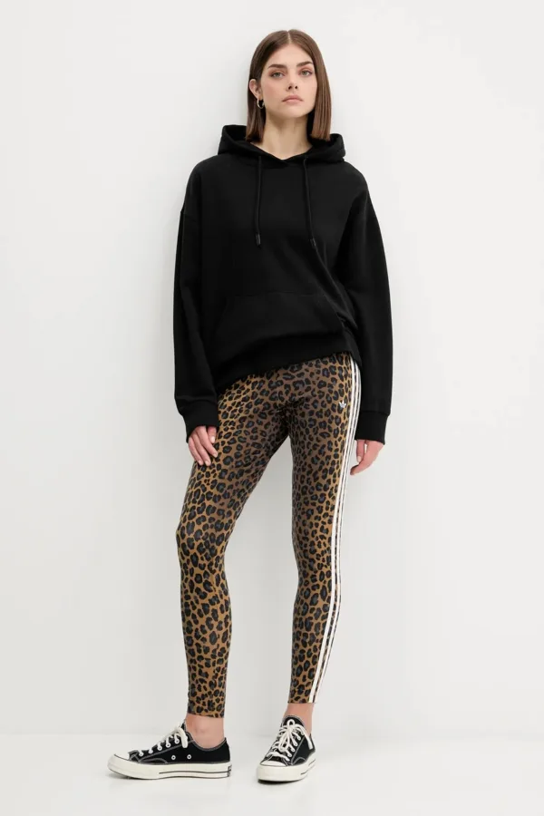 adidas Originals legginsy Legging