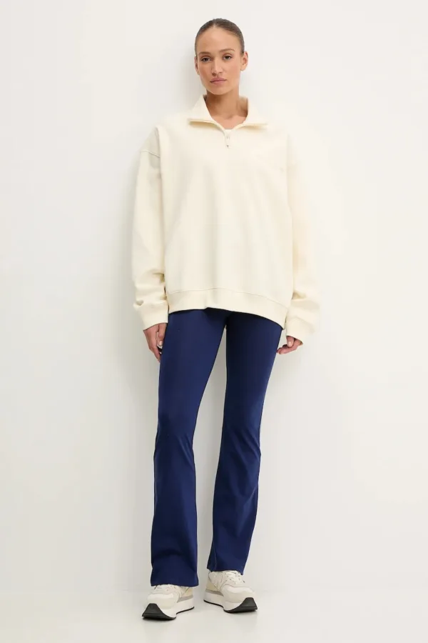 adidas legginsy Essentials