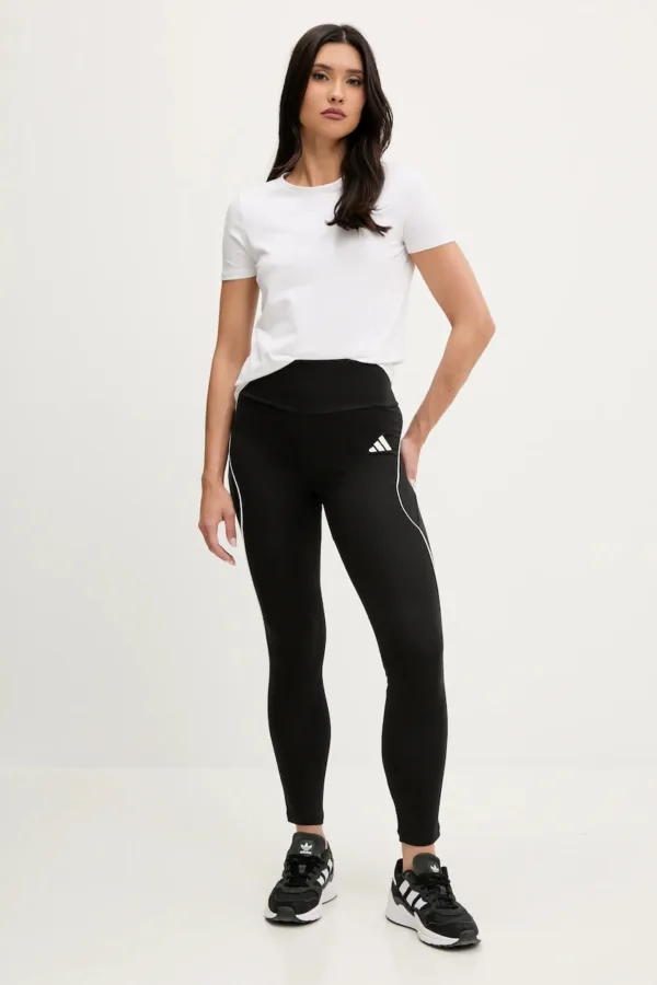 adidas legginsy Stadium