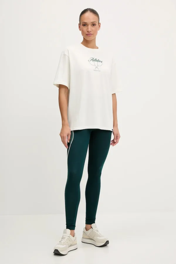 adidas legginsy Stadium