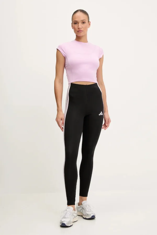 adidas legginsy Essentials