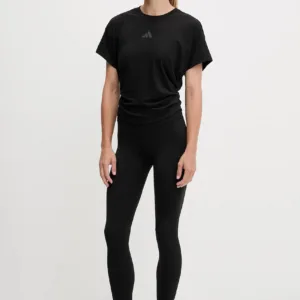 adidas Performance legginsy do jogi All Me