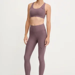 Puma legginsy treningowe Cloudspun Tight