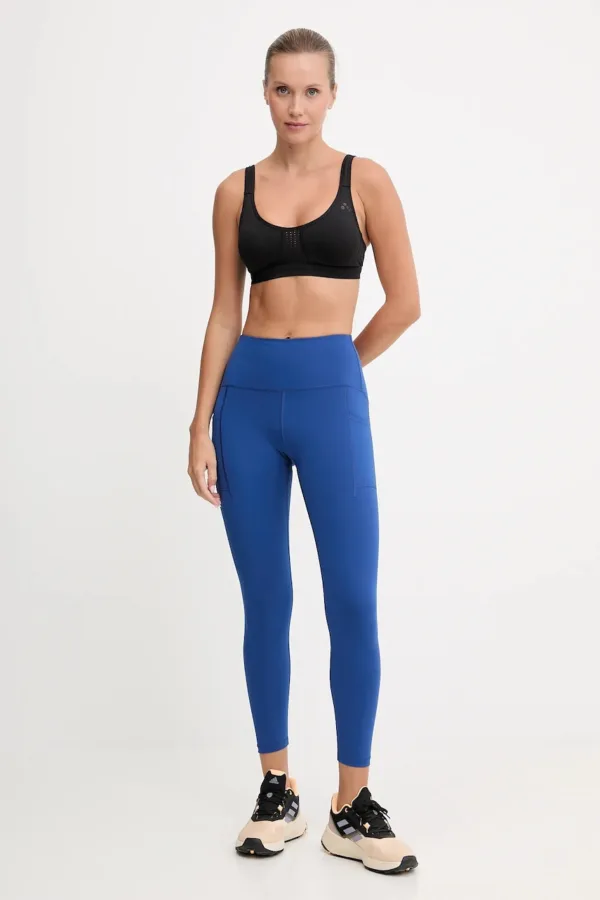 New Balance legginsy treningowe