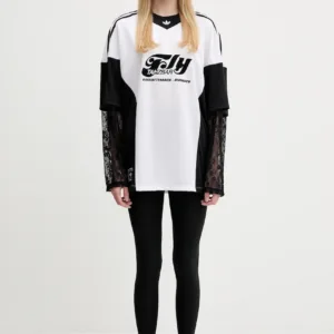 adidas Originals legginsy Essentials