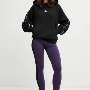 adidas legginsy Essentials