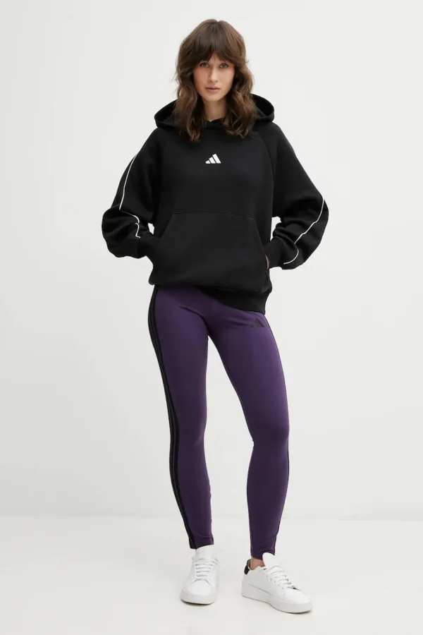 adidas legginsy Essentials