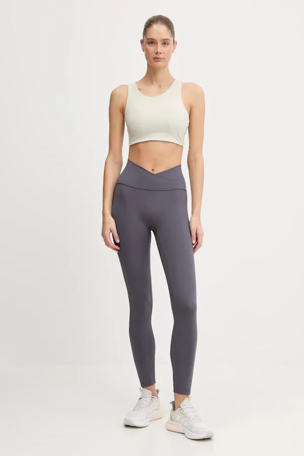adidas Performance legginsy treningowe