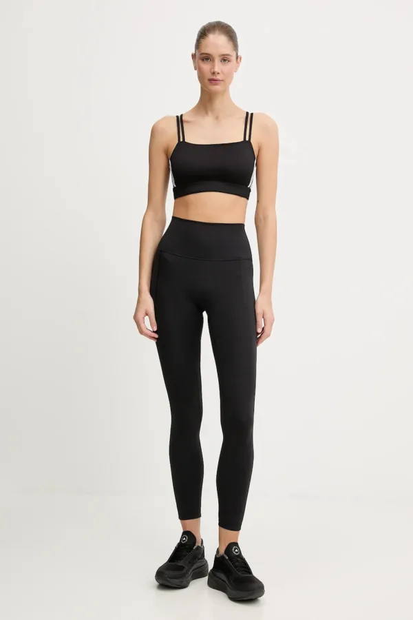 adidas Performance legginsy treningowe
