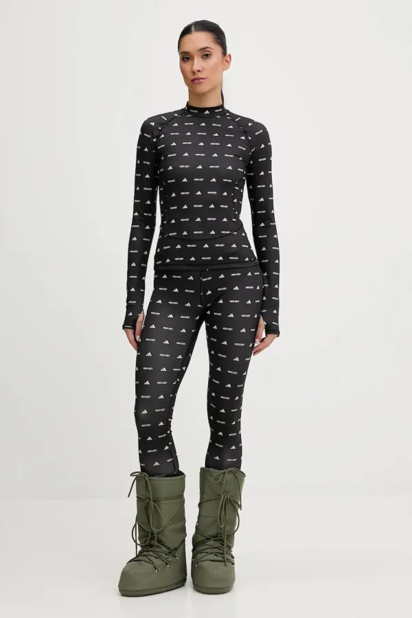 adidas legginsy adidas x Moon Boot