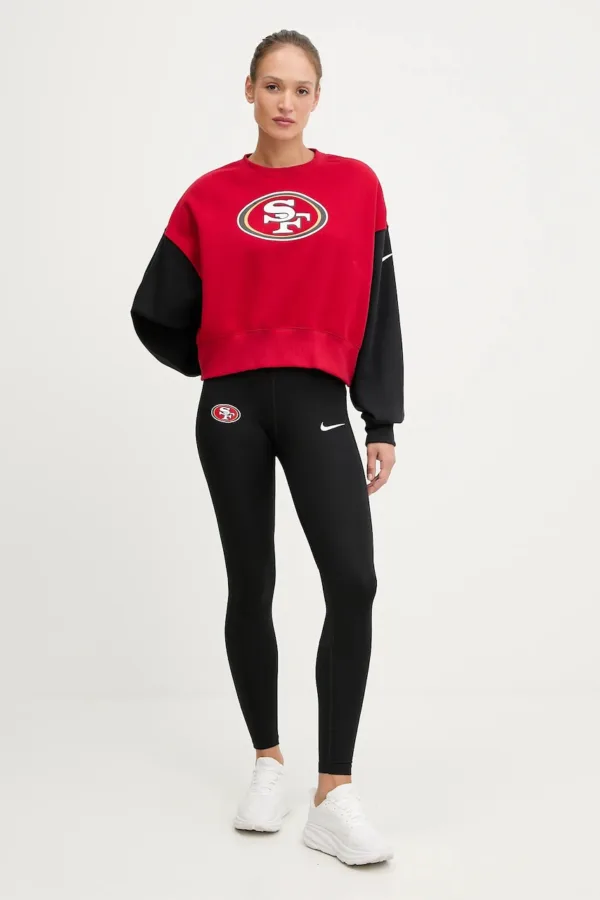 Nike legginsy Dri Fit Legging