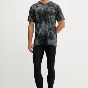 adidas Performance legginsy treningowe Techfit