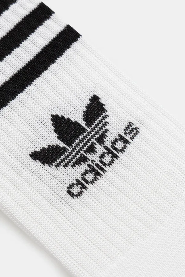 adidas Originals skarpetki 3-Stripes 10-pack
