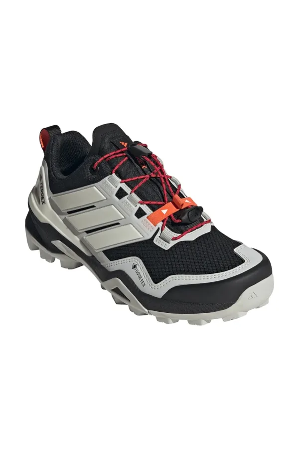 adidas TERREX buty outdoorowe Skychaser GTX