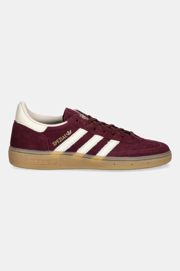 adidas Originals sneakersy zamszowe Handball Spezial
