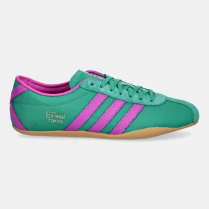adidas Originals buty Tokyo W
