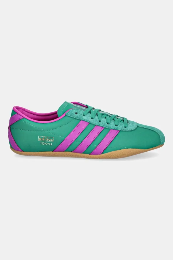 adidas Originals buty Tokyo W